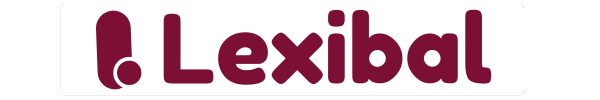 Lexibal