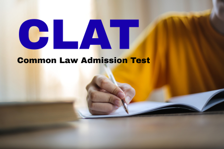 CLAT