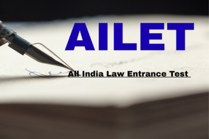 ailet