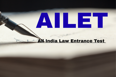 ailet