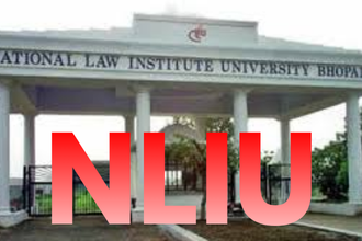 National Law Institute University