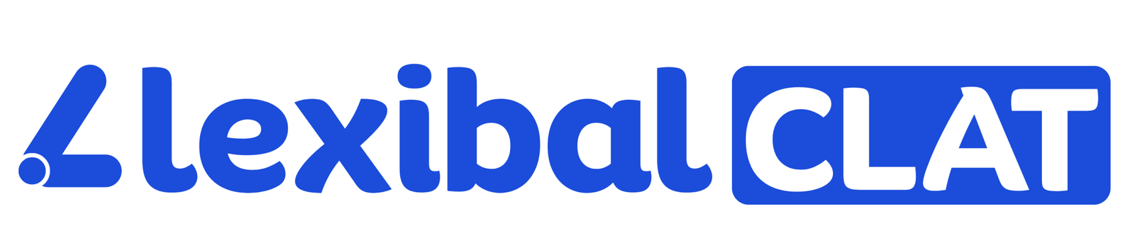 Lexibal CLAT