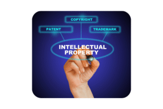 Understanding Intellectual Property Rights (IPR)