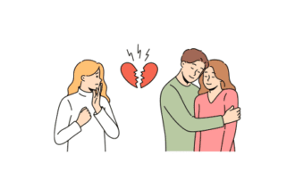 Joseph Shine v. Union of India