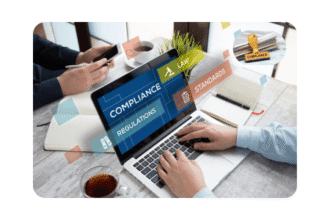 How to Register a Company in India