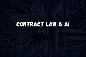 Contract Law