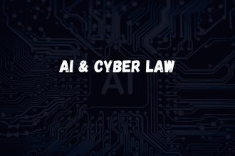 Cyber Law
