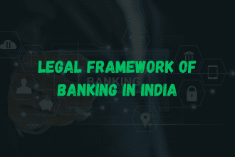 Banking in India