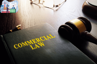 Commercial Law