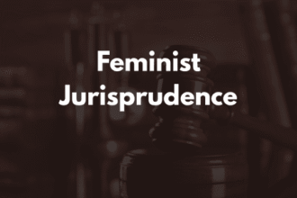 Emergency Provisions (Articles 352–360)