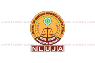 5th Vox Anatolis Moot Court Competition, 2026 by NLUJAA