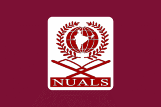 Xth CIPR National Intellectual Property Essay Competition 2026, NUALS, Submit by 27th February 2026!