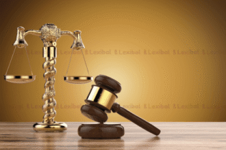 The Blueprint for Excellence: Navigating Moot Court Competitions in 2026