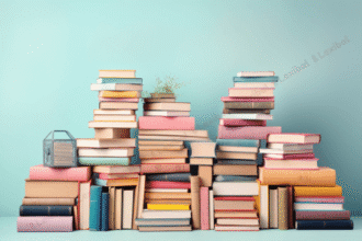 13 Books Every Law Student Must Read to Think Like a Lawyer