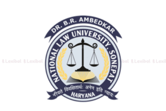 3rd DBRANLU National Moot Court Competition