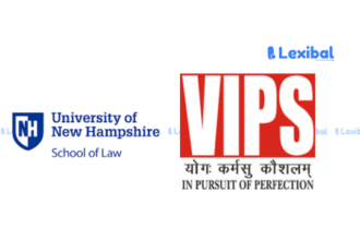 Conference on “Global Convergence on Intellectual Property 2026” (CGCIP 2026) by VIPS and UNH
