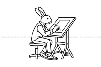 The Art of Drafting High-Stakes Commercial Contracts