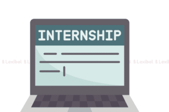 Offline Litigation Internship at Tiwari & Khera Law Offices, New Delhi