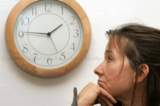 Why Waiting Can Cost You an Internship