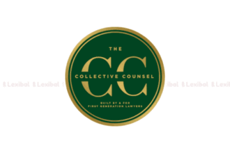 Hybrid Internship Opportunity at The Collective Counsel