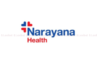 Internship Opportunity at Narayana Health, Bangalore
