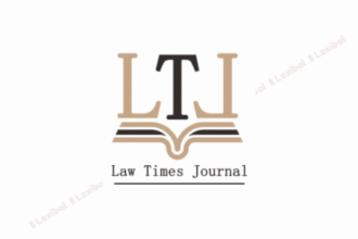 Remote Legal Internship Opportunity at Law Times Journal