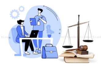 Litigation Internship Opportunity at the Office of Adv. Ashwini Upadhyay