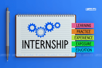 Litigation Internship at Office of Anubhav Lamba