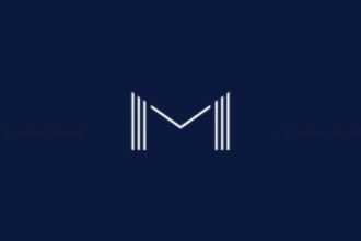 Offline Internship at Metalegal Advocates (Family Law)