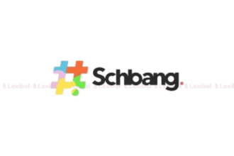 PAID Legal Internship Opportunity at Schbang