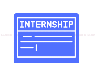 Paid Hybrid Legal Internship Opportunity with Advocate Megha Agrawal