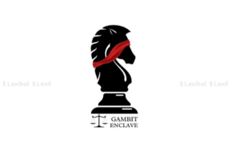 Paid Internship Opportunity at Gambit Enclave