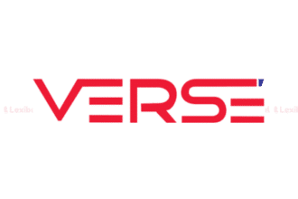 Remote Social Media Marketing Internship at VerSe Innovation
