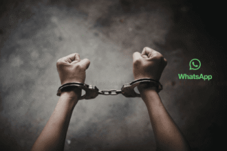 SC Mandates SIM-Binding for WhatsApp to Dismantle "Digital Arrest" Fraud Networks