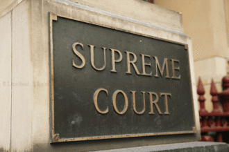 Supreme Court Bars "Nip in the Bud" Dismissal of Civil Suits Alleging Coercion and Undue Influence