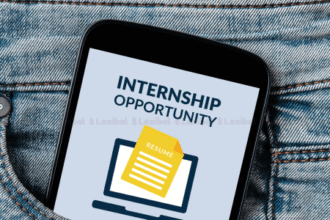 Litigation Internship at the Chamber of Advocate Vertika Sharma