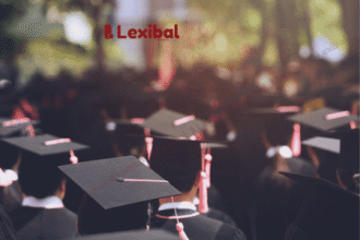 The First-Year Survival Guide: Study Techniques That Actually Work