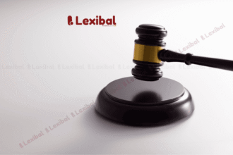 Mastering the Art of Drafting Moot Court Memorials: A Step-by-Step Guide