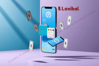 Must-Have Apps for the Modern Law Student: 2026 Edition