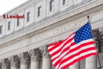 US Federal Court Slams EscapeX with $2.5 Lakh Penalty Over "Frivolous" Patent Lawsuit Against Google