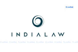 Associate – IBC & Banking Litigation at IndiaLaw LLP