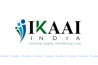 Associate – Partnerships and Business Development at Ikaai India Research