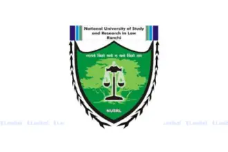 Auxilium Consumer National Blog Writing Competition 2026 by NUSRL Ranchi