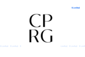 CPRG Internship 2026 _ Policy Research Internship