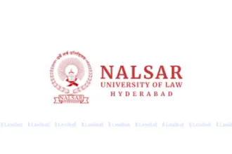 Call for Papers_ NALSAR Law Review