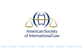 Call for Papers_ Theory Forum at ASIL Annual Meeting 2026, Washington D.C