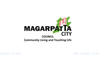 Company Secretary (Fresher) at Magarpatta City, Pune