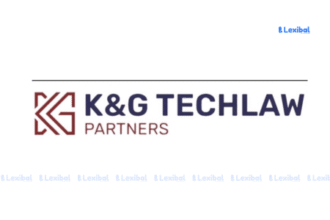 Corporate Law Internship