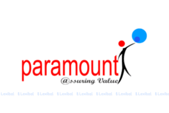 Cybersecurity Management Internship at Paramount Assure