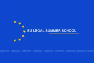 EU Legal Summer School 2026 in Luxembourg (2)